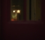 RD_1406.jpg