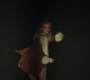 Filename=RD_1446.jpg
Filesize=60KiB
Dimensions=1920x1080
Date added=Feb 20, 2021 RD_1446.jpg