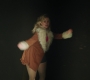 Filename=RD_1447.jpg
Filesize=63KiB
Dimensions=1920x1080
Date added=Feb 20, 2021 RD_1447.jpg