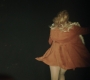 Filename=RD_1449.jpg
Filesize=71KiB
Dimensions=1920x1080
Date added=Feb 20, 2021 RD_1449.jpg