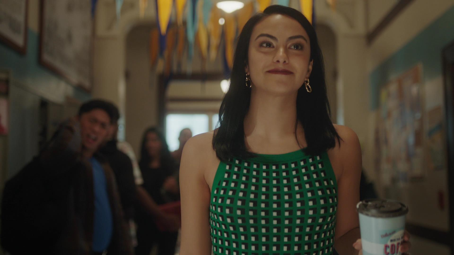 Veronica luna. луна 2010 вероника еськина. вероника лодж горячие. вероника luna. Veronica luna.