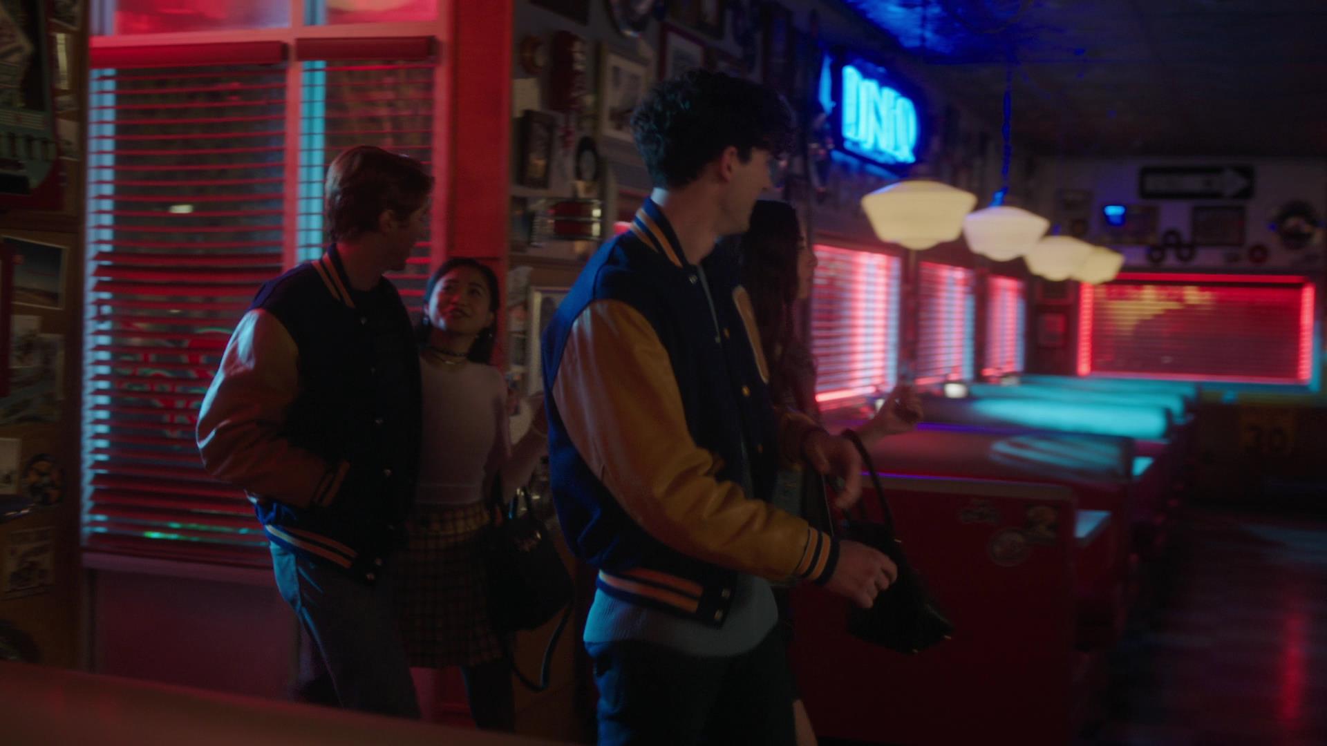 RD_0214.jpg
