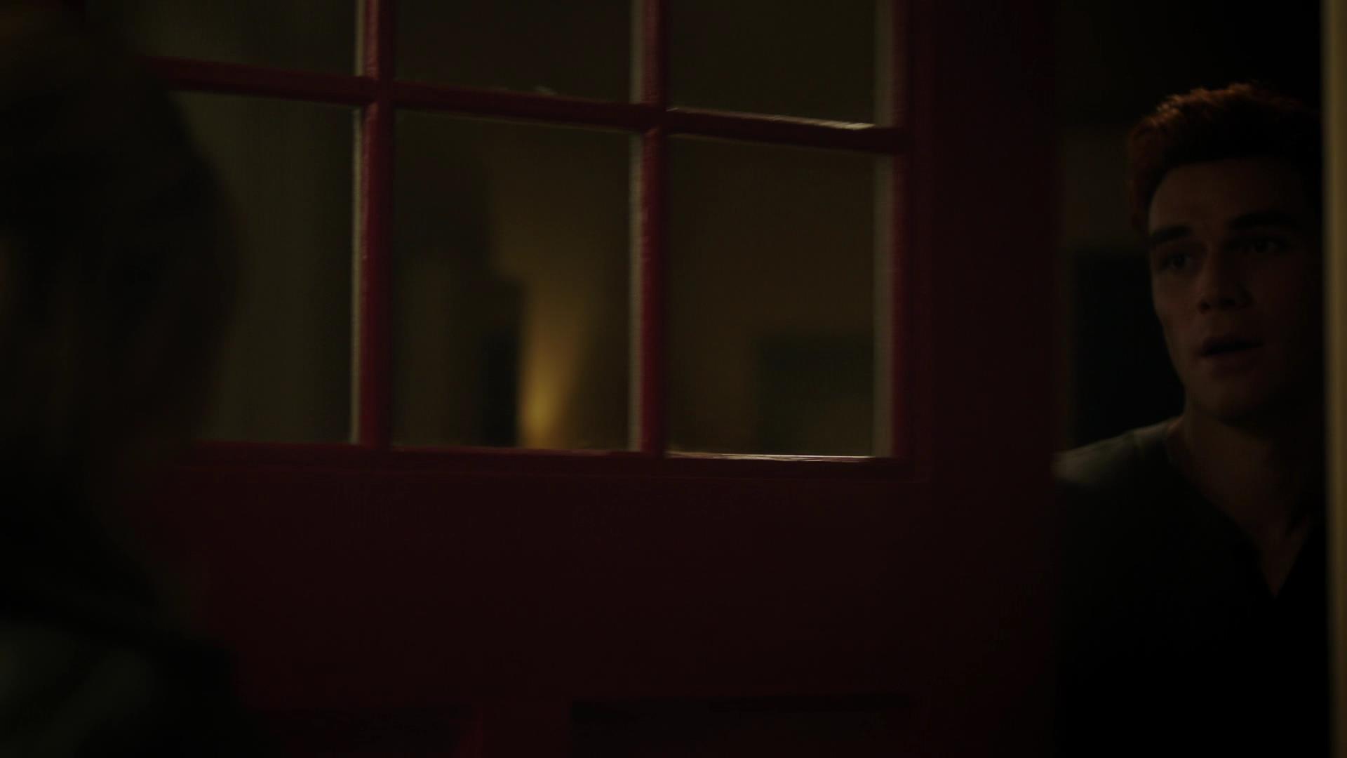 RD_1264.jpg