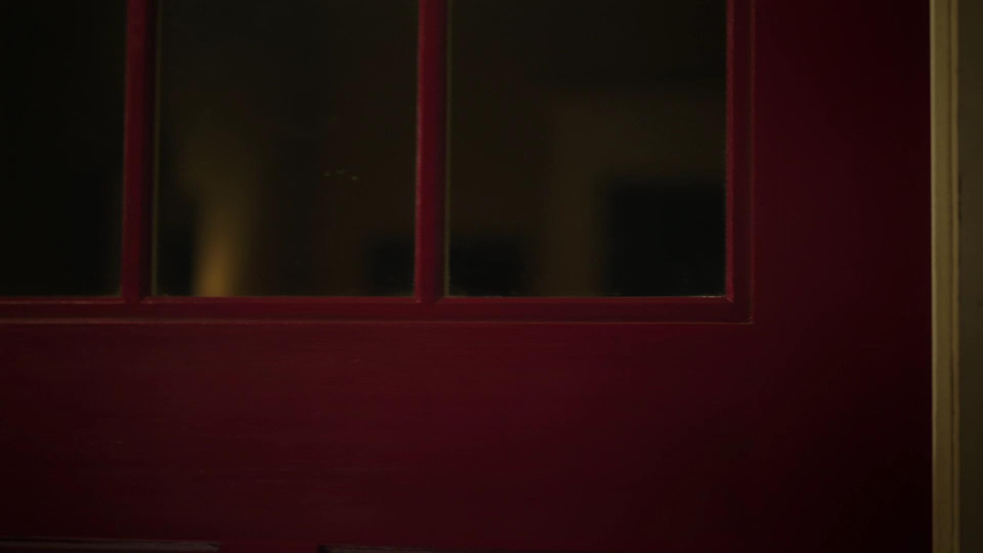 RD_1287.jpg
