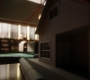 Filename=RD_0124.jpg
Filesize=76KiB
Dimensions=1920x1080
Date added=Feb 26, 2021 RD_0124.jpg