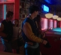Filename=RD_0214.jpg
Filesize=120KiB
Dimensions=1920x1080
Date added=Feb 26, 2021 RD_0214.jpg