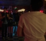 Filename=RD_0222.jpg
Filesize=108KiB
Dimensions=1920x1080
Date added=Feb 26, 2021 RD_0222.jpg