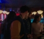Filename=RD_0232.jpg
Filesize=105KiB
Dimensions=1920x1080
Date added=Feb 26, 2021 RD_0232.jpg