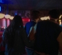 Filename=RD_0233.jpg
Filesize=100KiB
Dimensions=1920x1080
Date added=Feb 26, 2021 RD_0233.jpg
