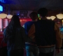Filename=RD_0234.jpg
Filesize=109KiB
Dimensions=1920x1080
Date added=Feb 26, 2021 RD_0234.jpg