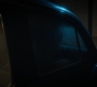 RD_0248.jpg