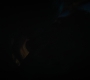 RD_0252.jpg
