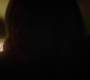 RD_0287.jpg