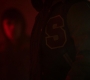 RD_0297.jpg