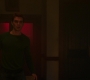 RD_0301.jpg