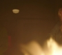 Filename=RD_0314.jpg
Filesize=60KiB
Dimensions=1920x1080
Date added=Feb 26, 2021 RD_0314.jpg