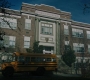 RD_0732.jpg