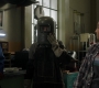 RD_0756.jpg