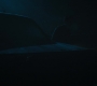 RD_0815.jpg