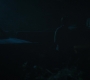 RD_0816.jpg