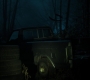 RD_0818.jpg