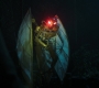 RD_0824.jpg