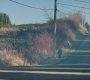 RD_1046.jpg