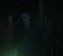 Filename=RD_1400.jpg
Filesize=56KiB
Dimensions=1920x1080
Date added=Feb 28, 2021 RD_1400.jpg