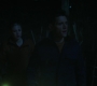 Filename=RD_1401.jpg
Filesize=49KiB
Dimensions=1920x1080
Date added=Feb 28, 2021 RD_1401.jpg