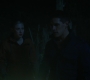 Filename=RD_1402.jpg
Filesize=51KiB
Dimensions=1920x1080
Date added=Feb 28, 2021 RD_1402.jpg