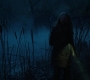 Filename=RD_1403.jpg
Filesize=125KiB
Dimensions=1920x1080
Date added=Feb 28, 2021 RD_1403.jpg
