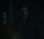 Filename=RD_1407.jpg
Filesize=69KiB
Dimensions=1920x1080
Date added=Feb 28, 2021 RD_1407.jpg
