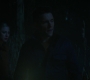 Filename=RD_1409.jpg
Filesize=50KiB
Dimensions=1920x1080
Date added=Feb 28, 2021 RD_1409.jpg
