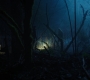 Filename=RD_1411.jpg
Filesize=148KiB
Dimensions=1920x1080
Date added=Feb 28, 2021 RD_1411.jpg