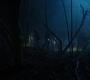 Filename=RD_1412.jpg
Filesize=146KiB
Dimensions=1920x1080
Date added=Feb 28, 2021 RD_1412.jpg