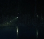 Filename=RD_1413.jpg
Filesize=195KiB
Dimensions=1920x1080
Date added=Feb 28, 2021 RD_1413.jpg