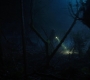 Filename=RD_1421.jpg
Filesize=76KiB
Dimensions=1920x1080
Date added=Feb 28, 2021 RD_1421.jpg