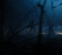 Filename=RD_1422.jpg
Filesize=84KiB
Dimensions=1920x1080
Date added=Feb 28, 2021 RD_1422.jpg