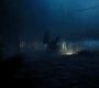 Filename=RD_1423.jpg
Filesize=77KiB
Dimensions=1920x1080
Date added=Feb 28, 2021 RD_1423.jpg