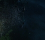 Filename=RD_1430.jpg
Filesize=199KiB
Dimensions=1920x1080
Date added=Feb 28, 2021 RD_1430.jpg