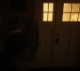 Filename=RD_1436.jpg
Filesize=85KiB
Dimensions=1920x1080
Date added=Feb 28, 2021 RD_1436.jpg
