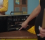 RD_0138.jpg