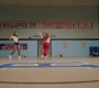 RD_0144.jpg