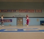 RD_0145.jpg