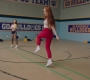RD_0154.jpg