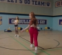 RD_0155.jpg