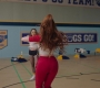RD_0157.jpg