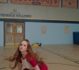 RD_0163.jpg