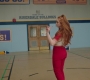RD_0192.jpg