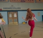 RD_0193.jpg